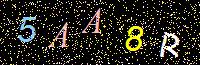 Access Key