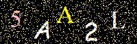 Access Key