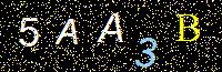 Access Key