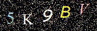 Access Key