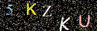 Access Key