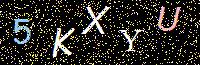 Access Key