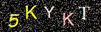 Access Key