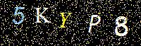 Access Key