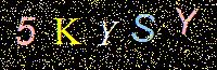 Access Key