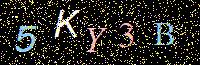 Access Key