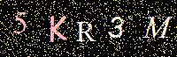 Access Key