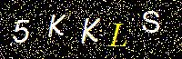 Access Key