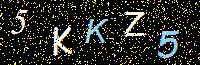 Access Key