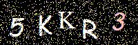 Access Key
