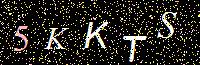 Access Key
