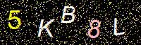 Access Key