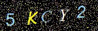 Access Key