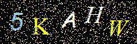 Access Key