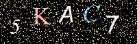 Access Key