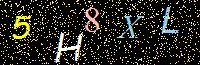 Access Key