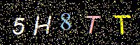 Access Key