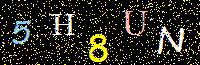 Access Key