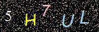 Access Key
