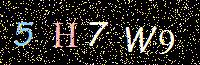 Access Key