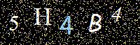 Access Key
