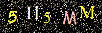 Access Key