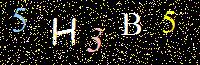 Access Key