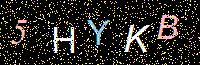 Access Key