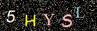 Access Key