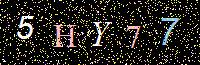 Access Key