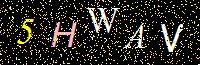 Access Key