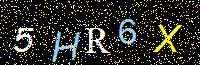 Access Key