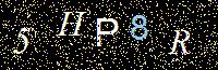Access Key