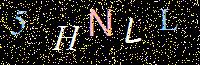 Access Key
