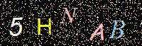 Access Key
