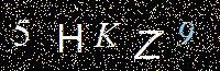 Access Key