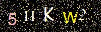 Access Key