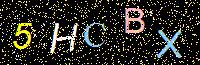 Access Key