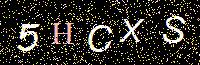 Access Key