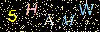 Access Key