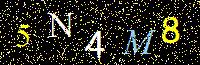 Access Key