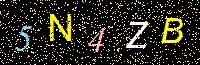 Access Key