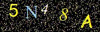 Access Key