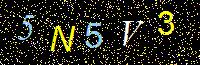 Access Key