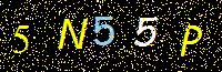 Access Key