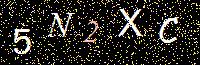 Access Key