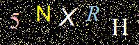 Access Key