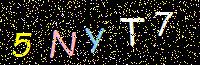 Access Key
