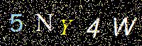 Access Key