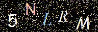 Access Key